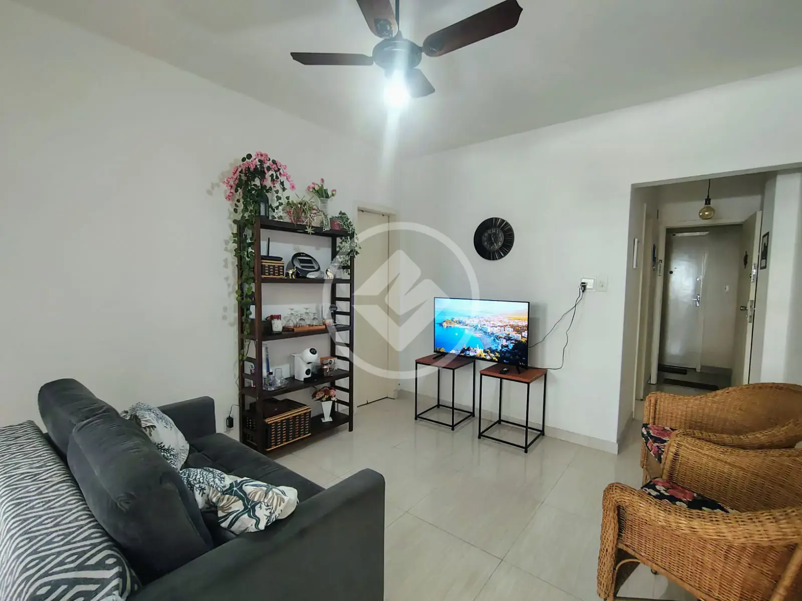 Image 2 - Apartamento em Várzea, Teresópolis - RJ