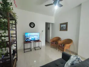 Imagem 2 - Apartamento em Várzea, Teresópolis - RJ