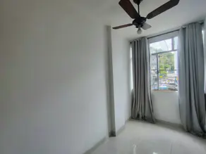 Imagem 6 - Apartamento em Várzea, Teresópolis - RJ