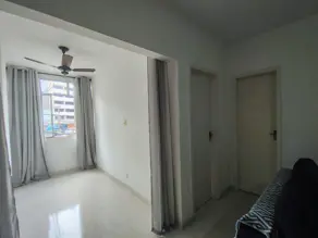 Imagem 5 - Apartamento em Várzea, Teresópolis - RJ