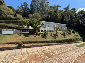 Imagem 5 - Casa em Fazenda Alpina, Teresópolis - RJ