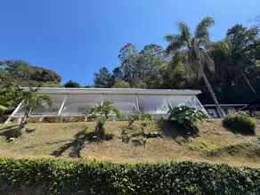Imagem 6 - Casa em Fazenda Alpina, Teresópolis - RJ