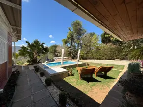 Casa Fazenda Alpina, Teresópolis - RJ — foto 2