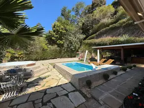 Imagem 2 - Casa em Fazenda Alpina, Teresópolis - RJ