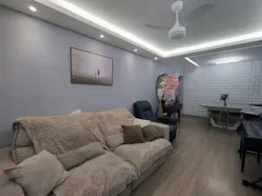 Imagem 5 - Apartamento em Alto, Teresópolis - RJ