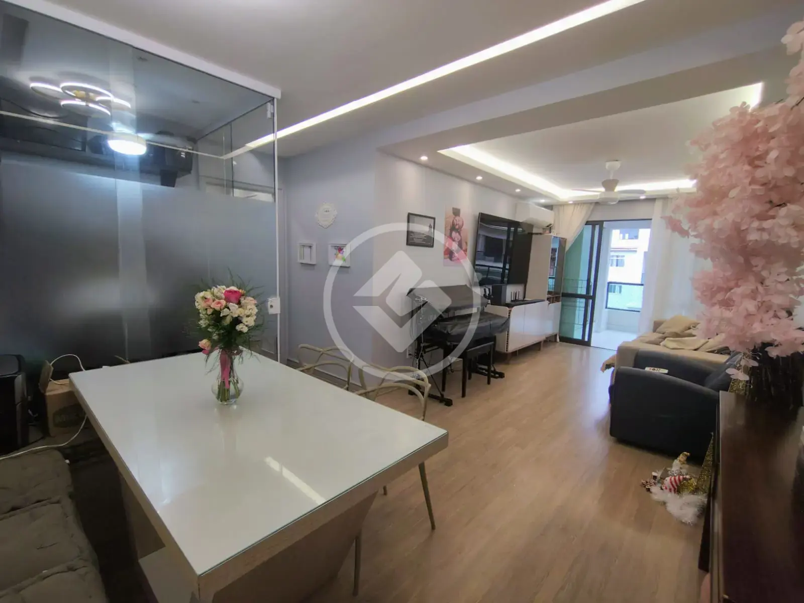 Image 2 - Apartamento em Alto, Teresópolis - RJ