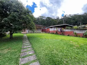 Imagem 5 - Casa Condomínio em Posse, Teresópolis - RJ