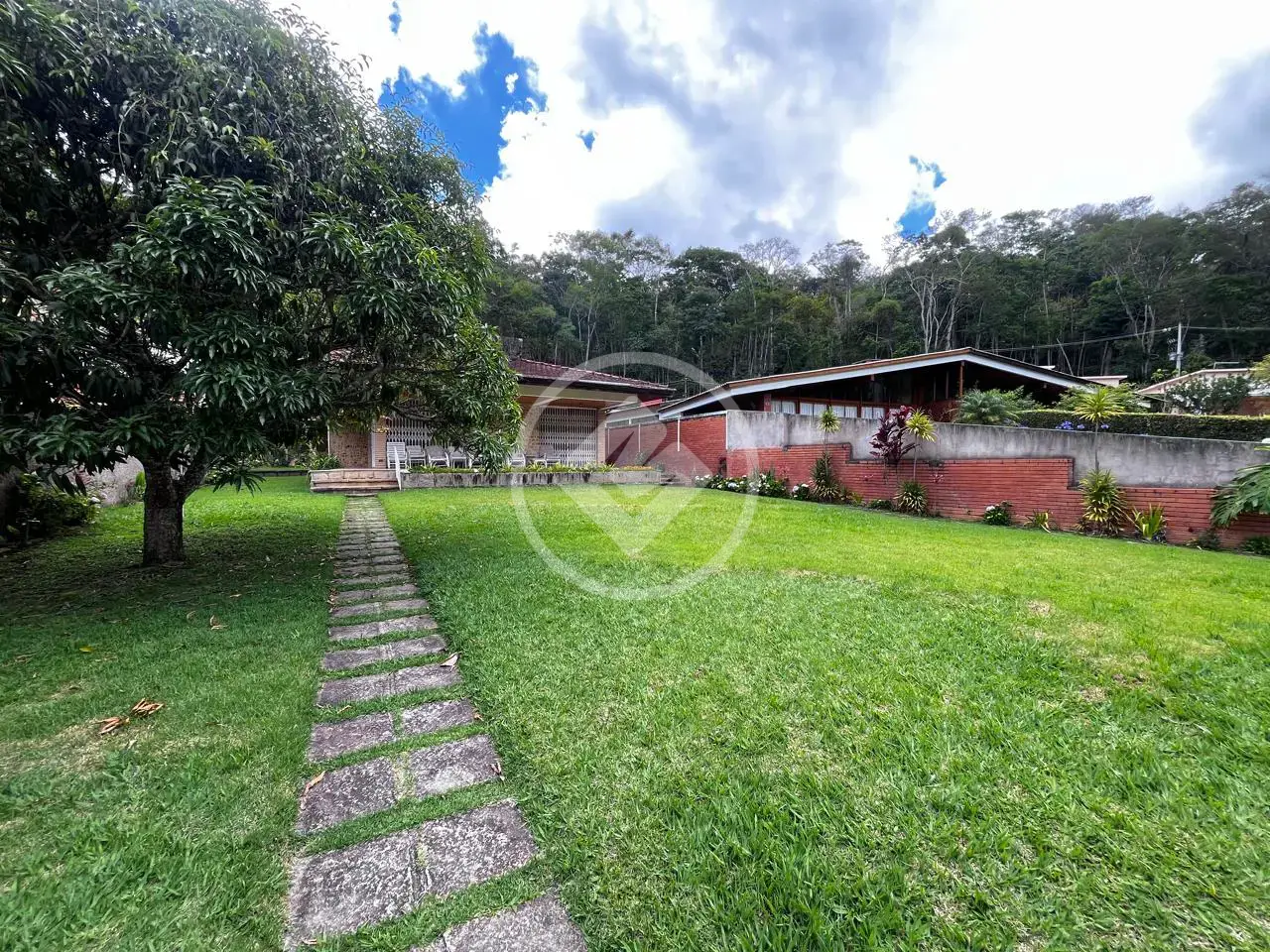 Imagem 5 - Casa Condomínio em Posse, Teresópolis - RJ