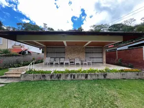 Imagem 3 - Casa Condomínio em Posse, Teresópolis - RJ