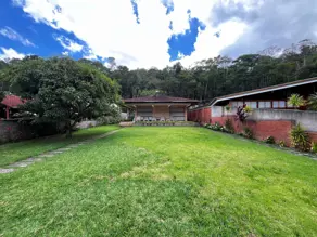 Imagem 5 - Casa Condomínio em Posse, Teresópolis - RJ