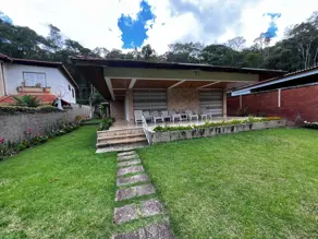 Imagem 3 - Casa Condomínio em Posse, Teresópolis - RJ