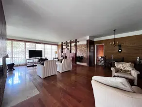 Imagem 6 - Casa Condomínio em Posse, Teresópolis - RJ