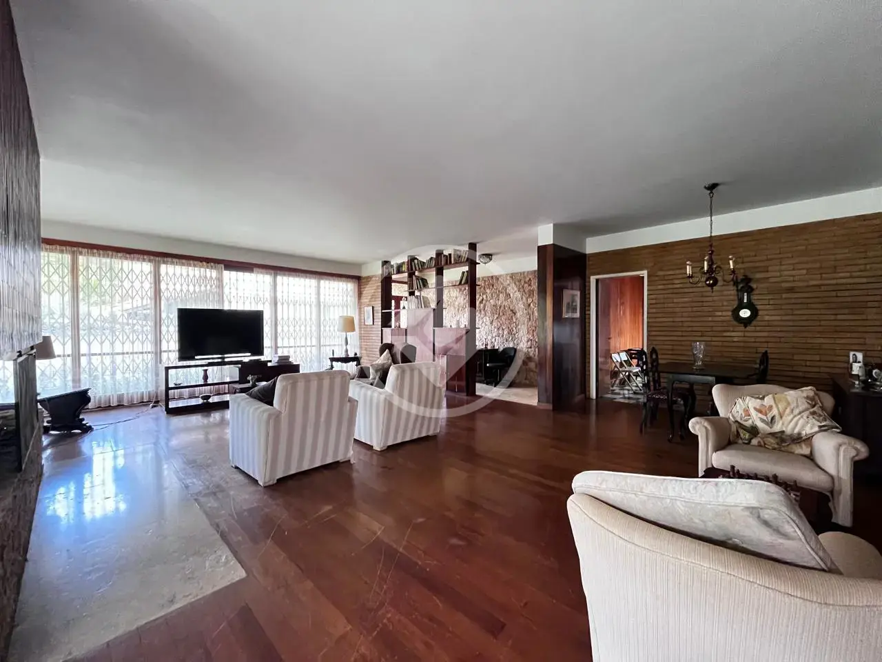 Imagem 6 - Casa Condomínio em Posse, Teresópolis - RJ