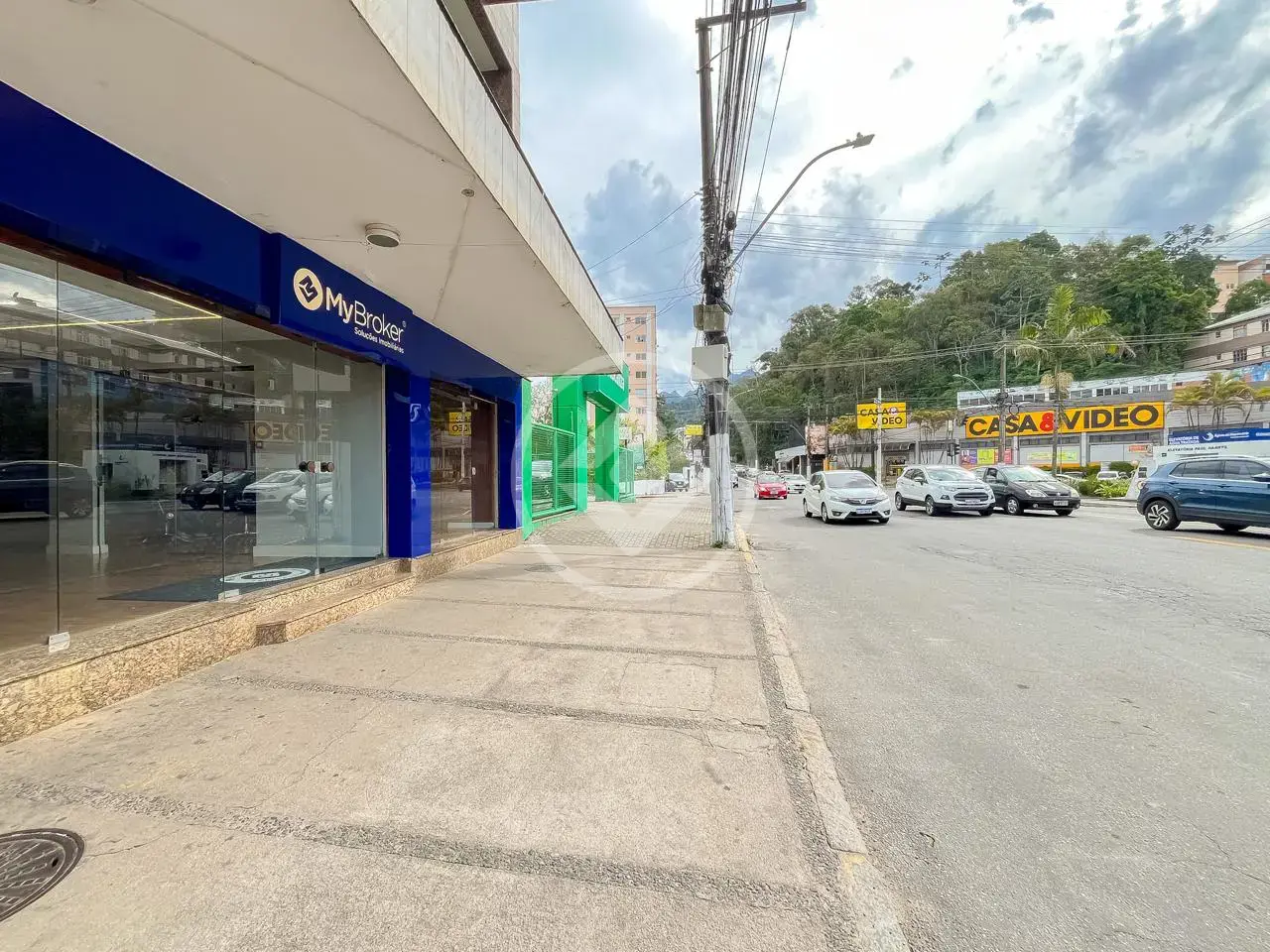 Image 22 - Apartamento em Alto, Teresópolis - RJ