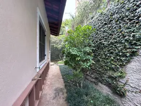 Imagem 4 - Casa Condomínio em Pimenteiras, Teresópolis - RJ