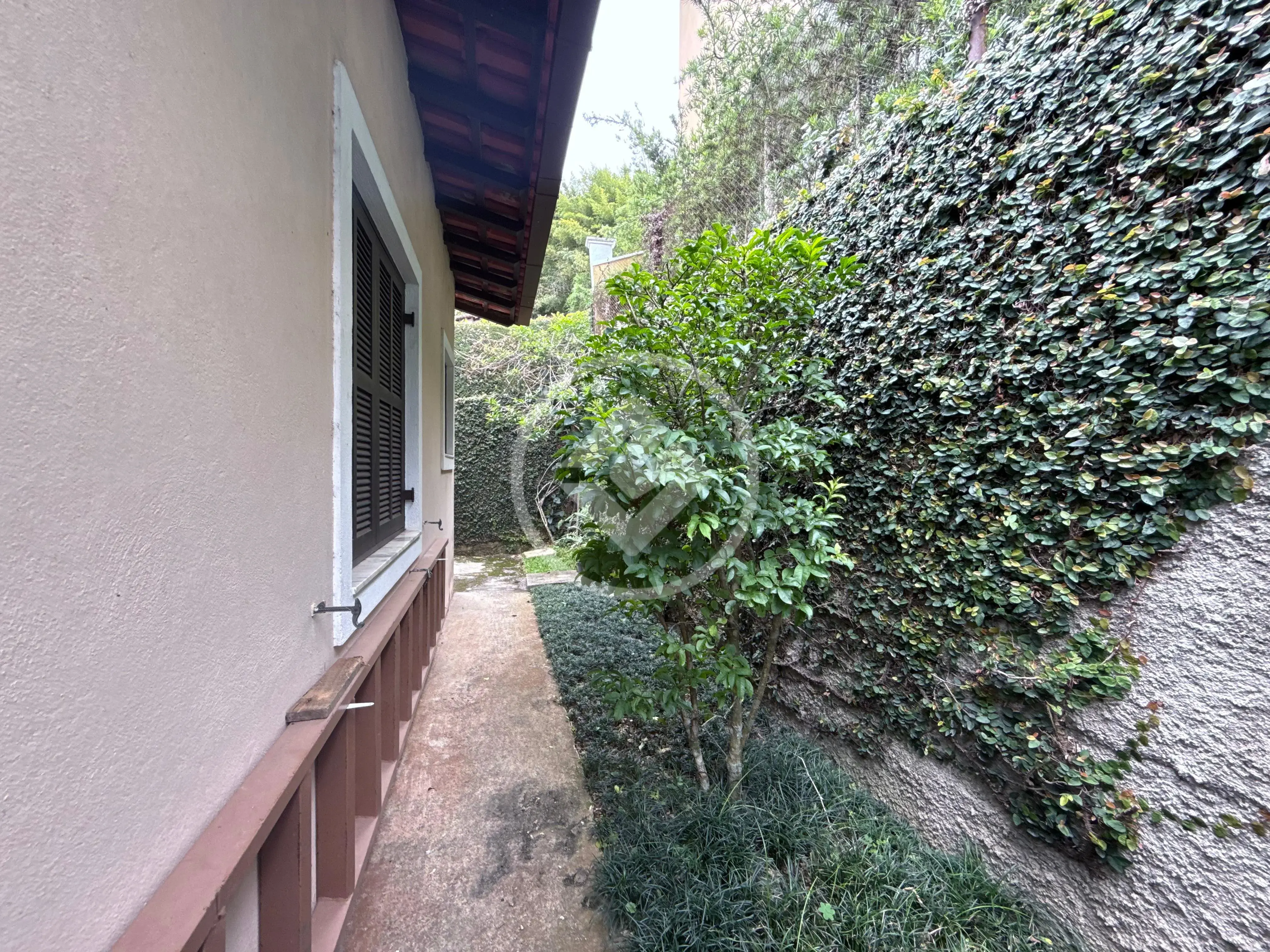 Imagem 4 - Casa Condomínio em Pimenteiras, Teresópolis - RJ