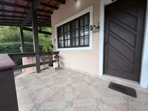 Imagem 6 - Casa Condomínio em Pimenteiras, Teresópolis - RJ