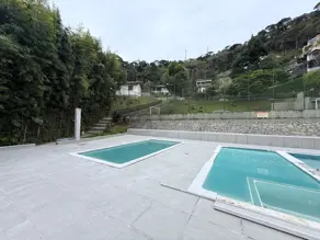 Imagem 2 - Casa Condomínio em Pimenteiras, Teresópolis - RJ