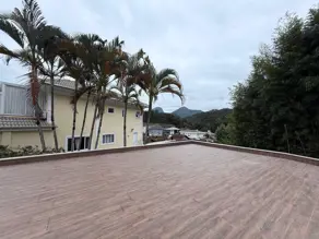 Imagem 5 - Casa Condomínio em Pimenteiras, Teresópolis - RJ