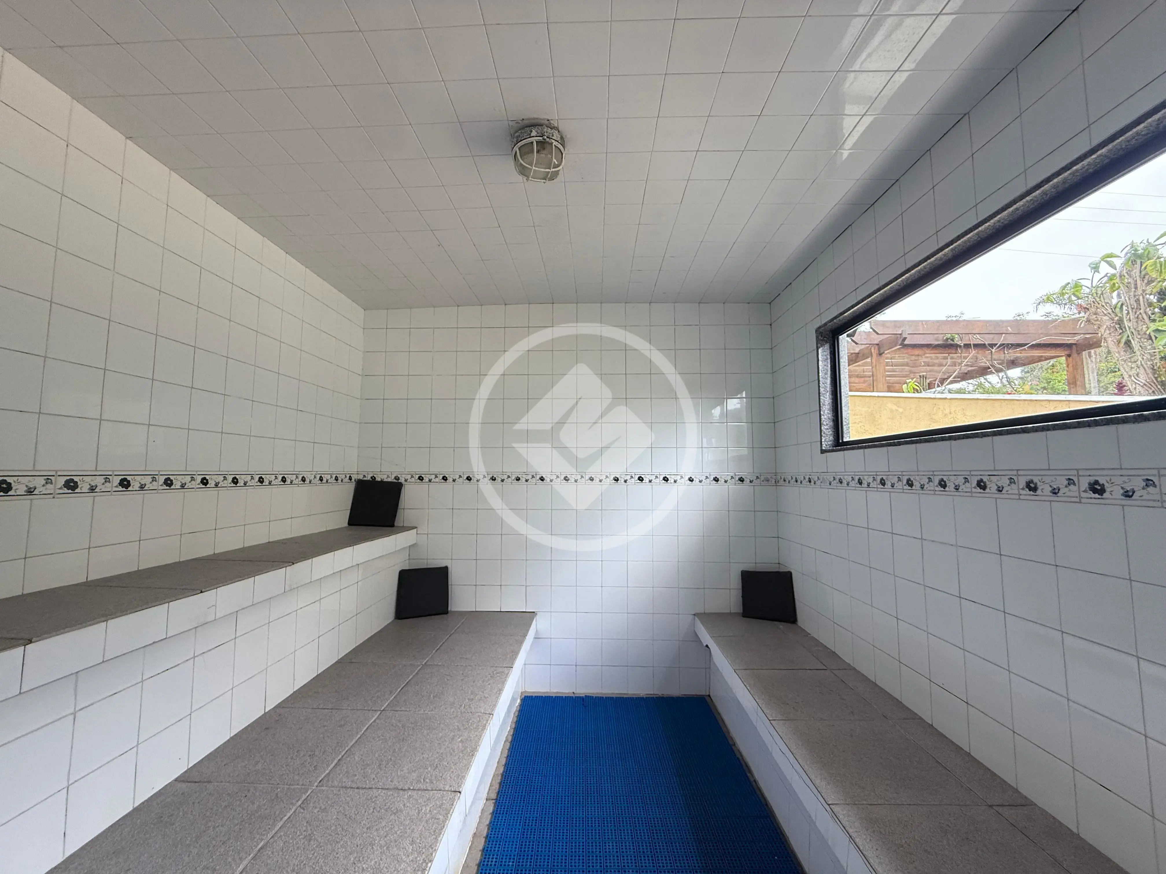 Image 28 - Casa Condomínio em Pimenteiras, Teresópolis - RJ