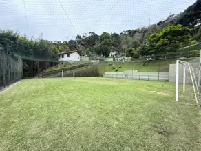 Imagem 3 - Casa Condomínio em Pimenteiras, Teresópolis - RJ