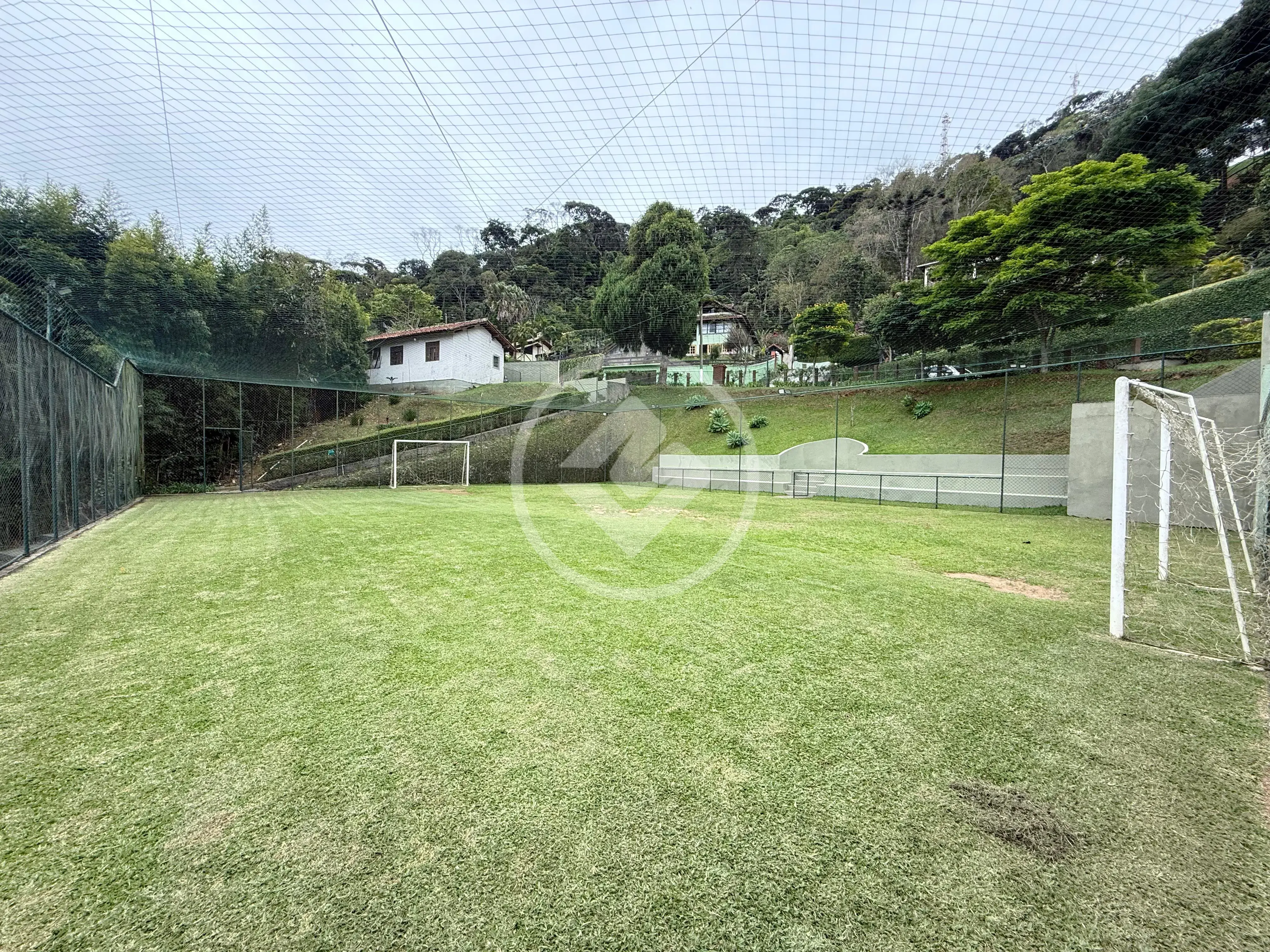 Imagem 3 - Casa Condomínio em Pimenteiras, Teresópolis - RJ
