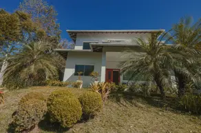 Casa Condomínio Parque do Imbuí, Teresópolis - RJ — foto 2