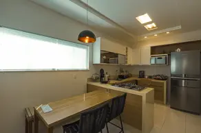 Imagem 6 - Casa Condomínio em Parque do Imbuí, Teresópolis - RJ