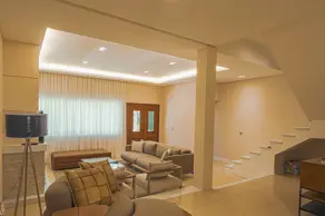 Imagem 5 - Casa Condomínio em Parque do Imbuí, Teresópolis - RJ