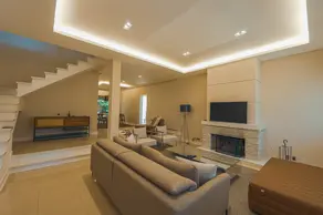 Imagem 2 - Casa Condomínio em Parque do Imbuí, Teresópolis - RJ
