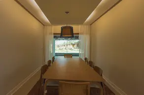 Imagem 4 - Casa Condomínio em Parque do Imbuí, Teresópolis - RJ