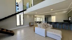 Casa Condomínio Tijuca, Teresópolis - RJ — foto 1