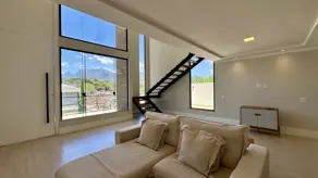 Casa Condomínio Tijuca, Teresópolis - RJ — foto 2