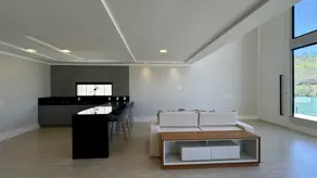 Imagem 3 - Casa Condomínio em Tijuca, Teresópolis - RJ