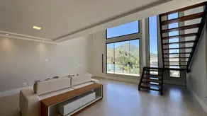 Imagem 2 - Casa Condomínio em Tijuca, Teresópolis - RJ