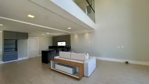 Imagem 4 - Casa Condomínio em Tijuca, Teresópolis - RJ