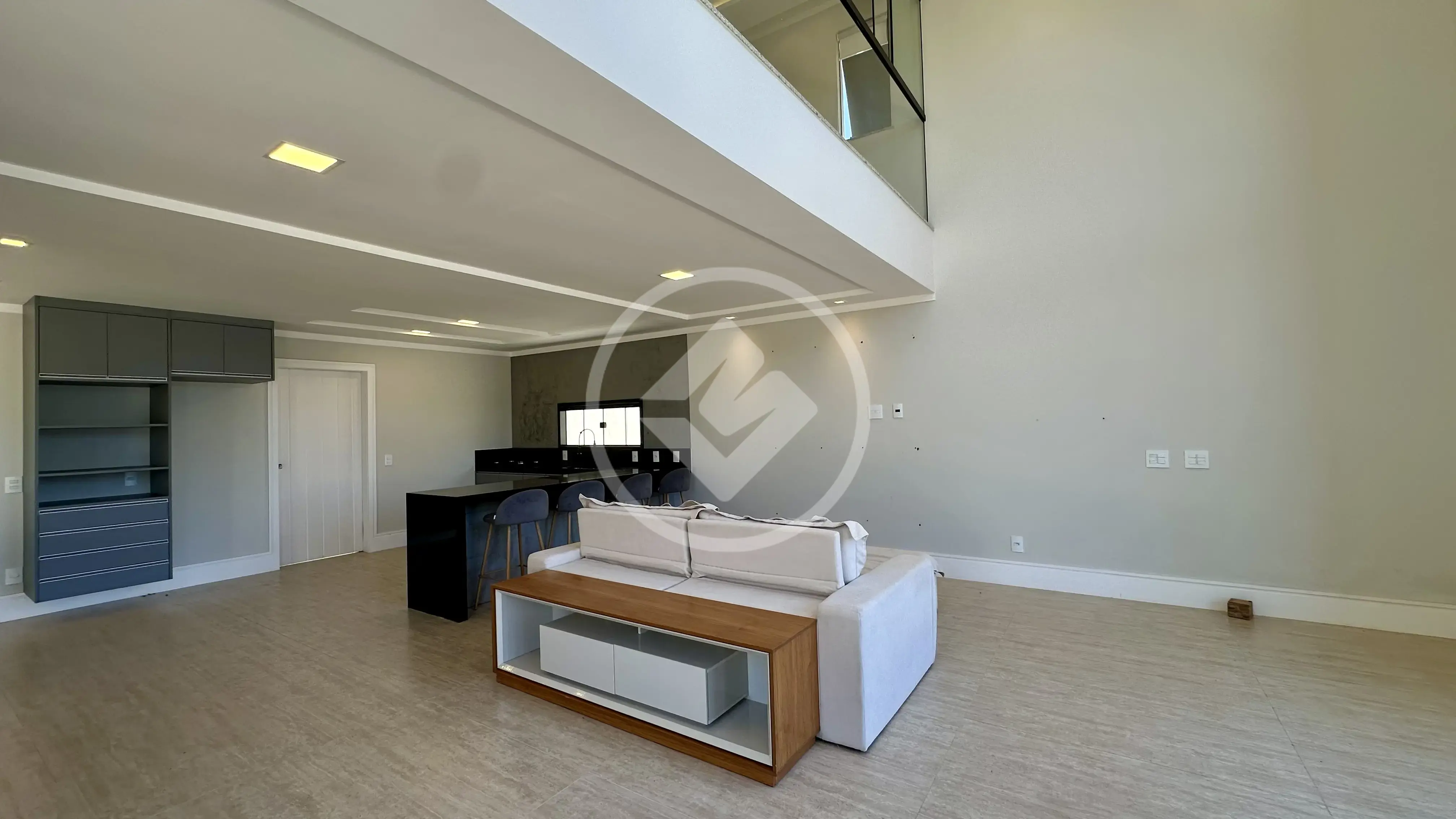 Imagem 4 - Casa Condomínio em Tijuca, Teresópolis - RJ
