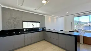 Imagem 6 - Casa Condomínio em Tijuca, Teresópolis - RJ