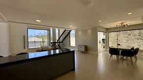 Imagem 5 - Casa Condomínio em Tijuca, Teresópolis - RJ