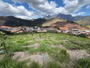 Terreno Condomínio Bonsucesso, Teresópolis - RJ — foto 2