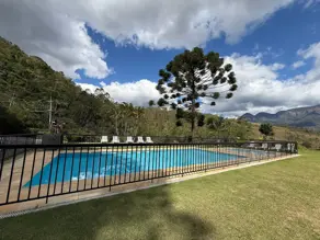 Imagem 6 - Terreno Condomínio em Bonsucesso, Teresópolis - RJ