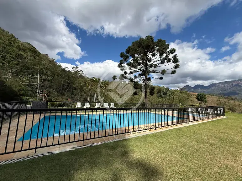 Imagem 6 - Terreno Condomínio em Bonsucesso, Teresópolis - RJ