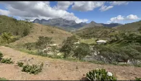 Imagem 3 - Terreno Condomínio em Bonsucesso, Teresópolis - RJ