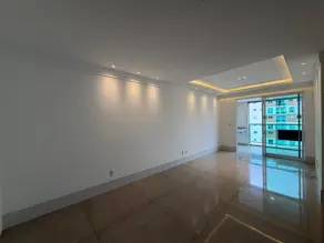 Apartamento Agriões, Teresópolis - RJ — foto 2