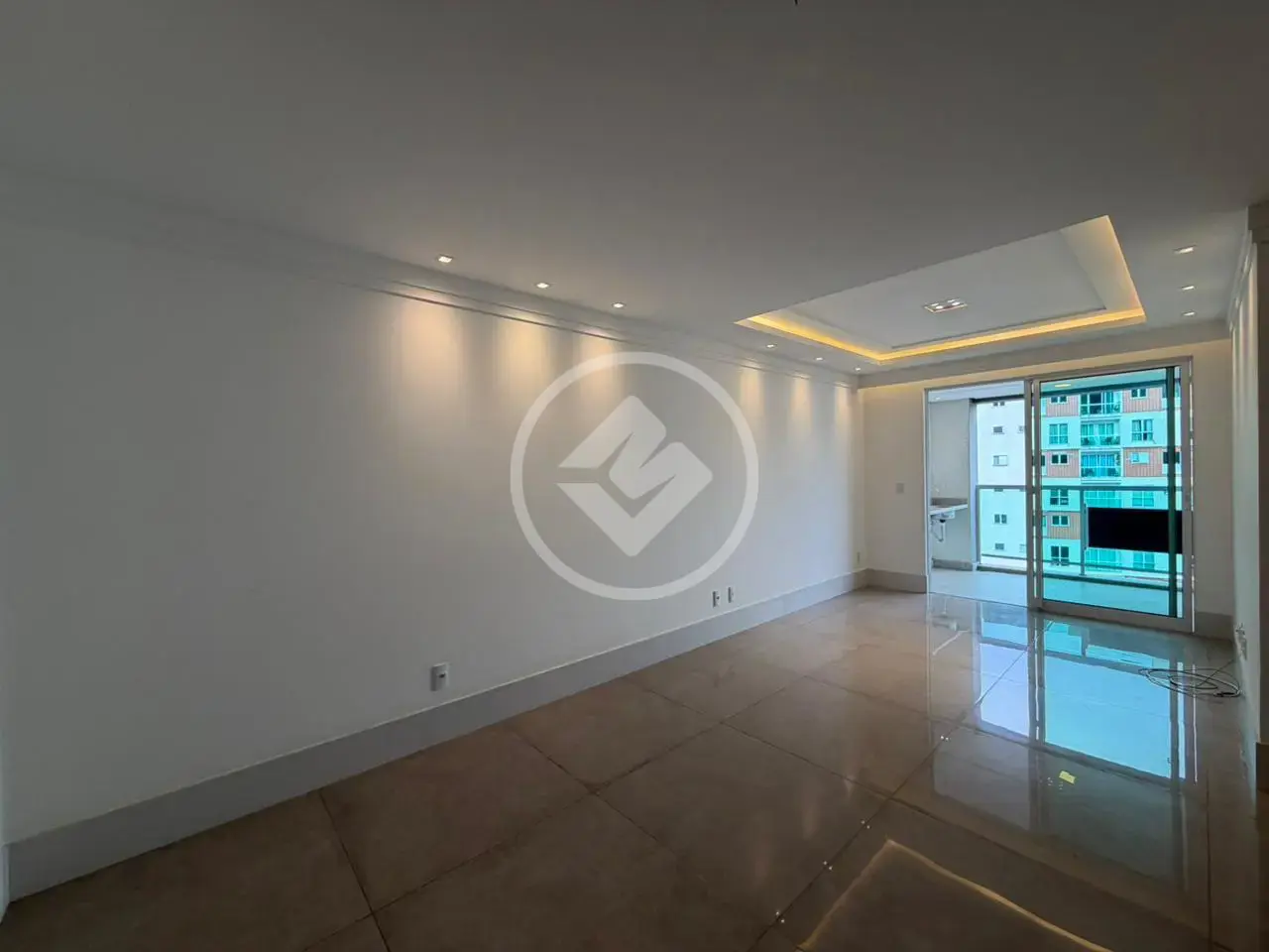 Image 2 - Apartamento em Agriões, Teresópolis - RJ