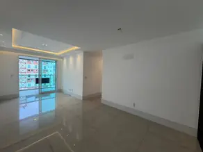Apartamento Agriões, Teresópolis - RJ — foto 1