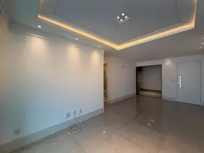 Imagem 3 - Apartamento em Agriões, Teresópolis - RJ