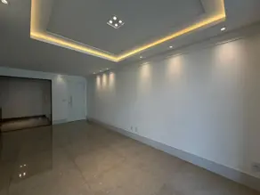 Imagem 2 - Apartamento em Agriões, Teresópolis - RJ