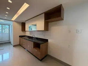 Imagem 6 - Apartamento em Agriões, Teresópolis - RJ
