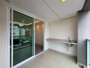 Imagem 5 - Apartamento em Agriões, Teresópolis - RJ